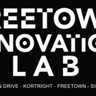 Freetown Innovations Lab